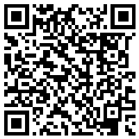 QR Code for bitcoin:bitcoin:bitcoin:bitcoin:3ANupPb1vzTyioxANxeMxMw18yXEmUKuXf