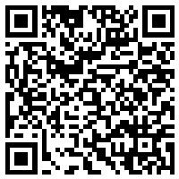 QR Code for bitcoin:bitcoin:bitcoin:bitcoin:3AP1Cx1dDa58jXughtCUwF2LtYZSjeMBQ9