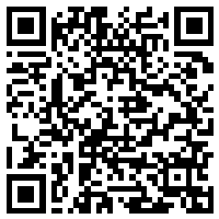 QR Code for bitcoin:bitcoin:bitcoin:bitcoin:3AP34TSACEUryHaAEcVqiEuaQLm9858tRe