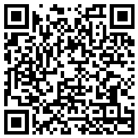 QR Code for bitcoin:bitcoin:bitcoin:bitcoin:3AP5Bn6q2Dk2r1YYeP5txM2K1pPB1Vv1GP