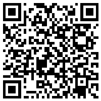 QR Code for bitcoin:bitcoin:bitcoin:bitcoin:3AP95ViXURRXWoPVE9F5VkzUYTWjCdUYs9