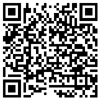 QR Code for bitcoin:bitcoin:bitcoin:bitcoin:3APAKENj63Tpp9waxmLZRX7LtYMtujcLZJ