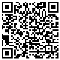 QR Code for bitcoin:bitcoin:bitcoin:bitcoin:3APArAtS4m2GYVRPCHbvfQZ8auYRYfkcx1