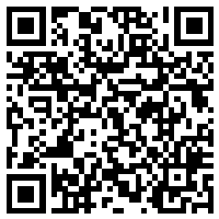 QR Code for bitcoin:bitcoin:bitcoin:bitcoin:3APBxautWw4zKu8acjdFzL1C7s3mukoab6