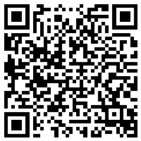 QR Code for bitcoin:bitcoin:bitcoin:bitcoin:3APC5rbvDGyFDSiJ4SZ6kNpjVcY2JSaUDD