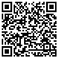 QR Code for bitcoin:bitcoin:bitcoin:bitcoin:3APCki13HGagCCeF6JMWbW9Xfkn2bLhMwX