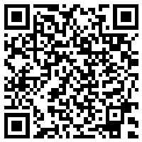QR Code for bitcoin:bitcoin:bitcoin:bitcoin:3APGpjajTDk6PjZ3id71wquRN6i3RQkYEh