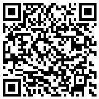 QR Code for bitcoin:bitcoin:bitcoin:bitcoin:3APGw9J32UMgrEQQE8BAWWdGvHG2vSSMJW
