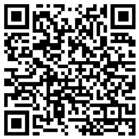 QR Code for bitcoin:bitcoin:bitcoin:bitcoin:3APHjWevHfMFrScmDQsoRv2oeMmBrVr68M