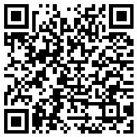 QR Code for bitcoin:bitcoin:bitcoin:bitcoin:3APJfVbSVYVfChLQty6Y8B6jZikxvPCneT