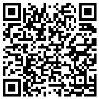 QR Code for bitcoin:bitcoin:bitcoin:bitcoin:3APKGdY6sdMEjxcSnn3jn5huJn6YPyDeEw