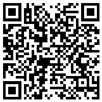 QR Code for bitcoin:bitcoin:bitcoin:bitcoin:3APNDDbEKTKy2BT9vSnxMK2iUrvckT77Vn