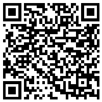 QR Code for bitcoin:bitcoin:bitcoin:bitcoin:3APNbR9ZPXJp6mqbwQLe63XTYKGwWtZpD1