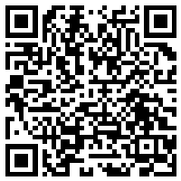 QR Code for bitcoin:bitcoin:bitcoin:bitcoin:3APPE49ScCXgKUJiahj75EXU76mQc7KJ4J