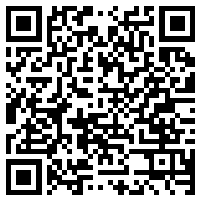 QR Code for bitcoin:bitcoin:bitcoin:bitcoin:3APPJdLac5BeBvPfSoUGqKs8TFMhfPgT64