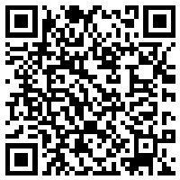 QR Code for bitcoin:bitcoin:bitcoin:bitcoin:3APPmCxpjYPfQqkeumkeF7AT7cohsshPTL