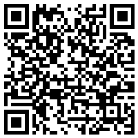QR Code for bitcoin:bitcoin:bitcoin:bitcoin:3APWoYgrJA5dNstsrtnaHNeCZwknZt1nCx