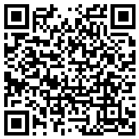 QR Code for bitcoin:bitcoin:bitcoin:bitcoin:3APaztWNfiodDXtXhRF5d67xd1szWeYrd1