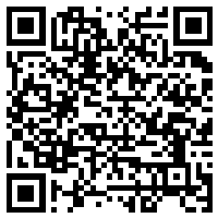 QR Code for bitcoin:bitcoin:bitcoin:bitcoin:3APbVyBLLqgSZYDsEVqqDJRh3sbxNmpoCM