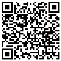 QR Code for bitcoin:bitcoin:bitcoin:bitcoin:3APd9JcnyB597c4BSoQj4MPTNi6BdqTryD
