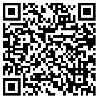 QR Code for bitcoin:bitcoin:bitcoin:bitcoin:3APda48YXnD1HA2BbSXwENrJm5v38Xko5f