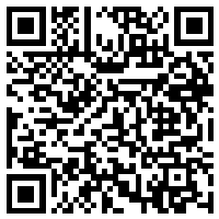 QR Code for bitcoin:bitcoin:bitcoin:bitcoin:3APeDxTaQXmMxAkt1DPE3142dkXfasJxon