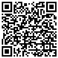 QR Code for bitcoin:bitcoin:bitcoin:bitcoin:3APi63gTYfa81KjayscTRmDd9DUHrd2mmn