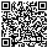 QR Code for bitcoin:bitcoin:bitcoin:bitcoin:3APj7b9pv2kQqbsFMiAZJ2PacEdcbxmb5p