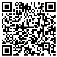 QR Code for bitcoin:bitcoin:bitcoin:bitcoin:3APmZoaTSXQHBX5NtKsJA2zXwfWjUbGaYu