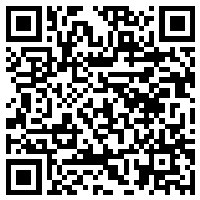 QR Code for bitcoin:bitcoin:bitcoin:bitcoin:3APo9nP9qSGLX7xpUWpSGCafu81WrTgQRJ