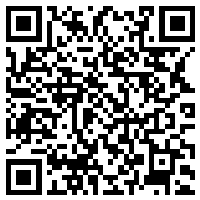 QR Code for bitcoin:bitcoin:bitcoin:bitcoin:3APoPxitzDJTa7eRuwpSpg27aUi5WVWWpv