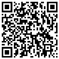 QR Code for bitcoin:bitcoin:bitcoin:bitcoin:3APppVs5ijHBBF2qQEATCGbE3fH58XLv97