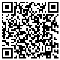 QR Code for bitcoin:bitcoin:bitcoin:bitcoin:3APvbDMZCWMb1pArobAtQA5ytAXZ5MeV1h