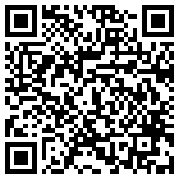 QR Code for bitcoin:bitcoin:bitcoin:bitcoin:3APwZFbpRNFuKkmiFTw6fCuoEpswn137vb