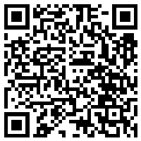 QR Code for bitcoin:bitcoin:bitcoin:bitcoin:3AQ7RUeDzKGCvGctZUM1exweftfeTQQ6bK