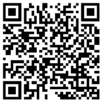 QR Code for bitcoin:bitcoin:bitcoin:bitcoin:3AQBEeQwNnCYP95N6Mda8C7RoZbHbWJJS2