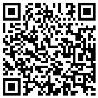 QR Code for bitcoin:bitcoin:bitcoin:bitcoin:3AQDSy5DhouaCMbyuYTQpFeJH6fSFFtC6y
