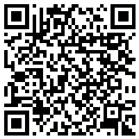 QR Code for bitcoin:bitcoin:bitcoin:bitcoin:3AQDpTwZtRsnpdCT6wnPB74YQo7awSQQaw