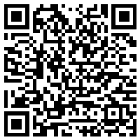 QR Code for bitcoin:bitcoin:bitcoin:bitcoin:3AQF499XtsfxcEncD6dbj7zdumC8yb2KnN