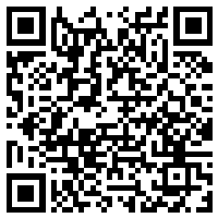 QR Code for bitcoin:bitcoin:bitcoin:bitcoin:3AQGGbfvexiRc96ewYRkcAkwmqhRjYA2ig
