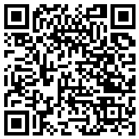 QR Code for bitcoin:bitcoin:bitcoin:bitcoin:3AQHF73K2kGTiaAFR9MEebe7ueSWtoYs2F