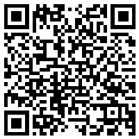 QR Code for bitcoin:bitcoin:bitcoin:bitcoin:3AQJogGVnUac7VsoTqVcaeBKcMu1JHDvx3