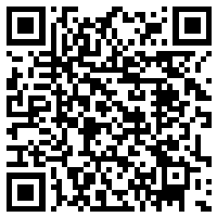 QR Code for bitcoin:bitcoin:bitcoin:bitcoin:3AQLAH5TdkiTAAXCDu9rtRh9srTacoFbLN