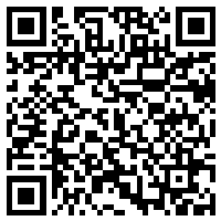 QR Code for bitcoin:bitcoin:bitcoin:bitcoin:3AQMzffZKNZEU9caC2eFvEuExaXeUZ8y5d