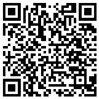 QR Code for bitcoin:bitcoin:bitcoin:bitcoin:3AQPUbwfKMSbJsuZkcKeT89D4eWCg8FCpD
