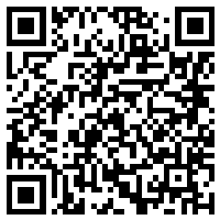 QR Code for bitcoin:bitcoin:bitcoin:bitcoin:3AQV1BCcbKPzbfhtcqWYvNnxLRqPiSPqEx