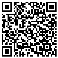 QR Code for bitcoin:bitcoin:bitcoin:bitcoin:3AQbgQXYeWstQLV3hyPyty6bGih7zpZswc