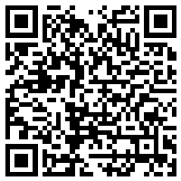 QR Code for bitcoin:bitcoin:bitcoin:bitcoin:3AQcR72W5Hx3pFSxJsbf88B8LVqtcAshkD