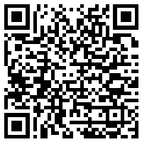 QR Code for bitcoin:bitcoin:bitcoin:bitcoin:3AQdGF1Hns2ReDfGHt9PYu2KHYofq4jnYf