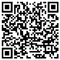 QR Code for bitcoin:bitcoin:bitcoin:bitcoin:3AQqvu24Pmcu5FBKPLRY32N2x1vbUCDFia